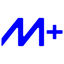 BANCO MERCANTIL DE INVESTIMENTOS S.A.