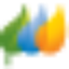 CIA ENERGÉTICA DE PERNAMBUCO - CELPE