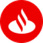 BANCO SANTANDER (BRASIL) S.A.