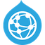 CPFL TRANSMISSÃO S.A.