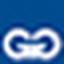 GERDAU S.A.